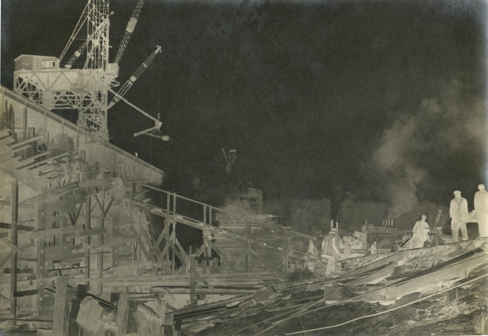 34-992 (click for large image)